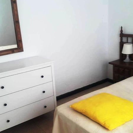 La Estrella Apartment Los Cristianos  Exterior photo