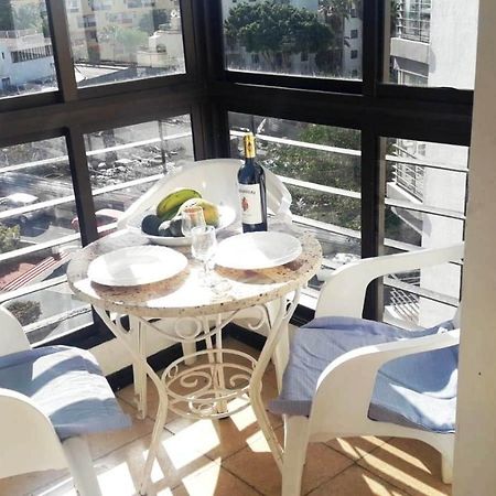 La Estrella Apartment Los Cristianos  Exterior photo